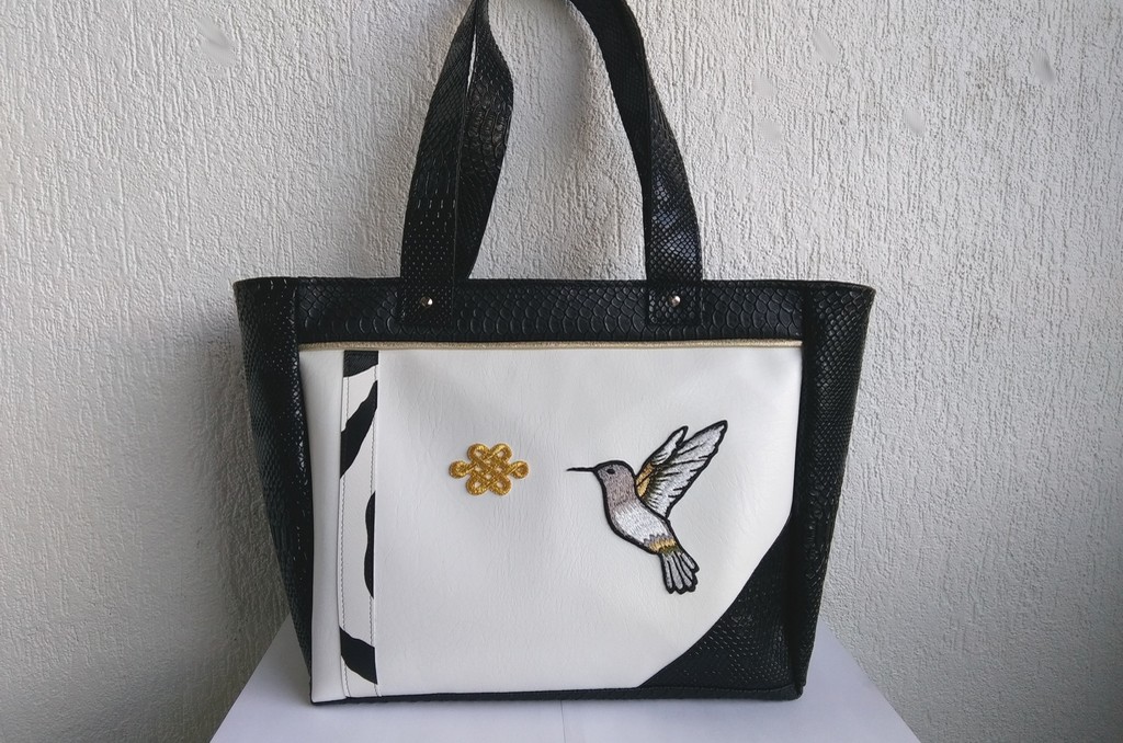 Sac à Main à Aurillac