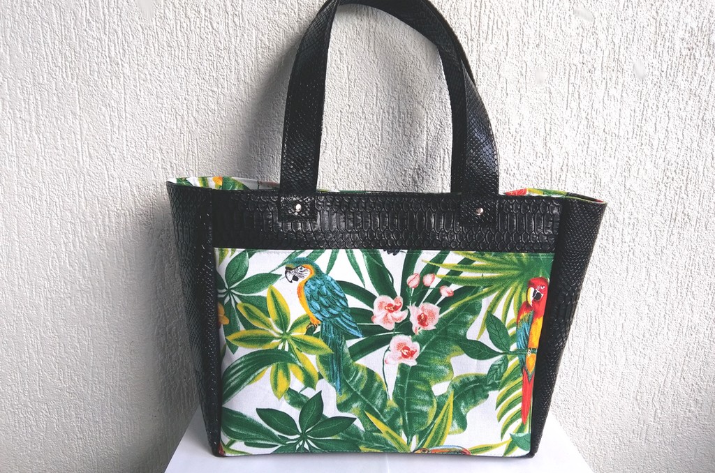 sac tropical