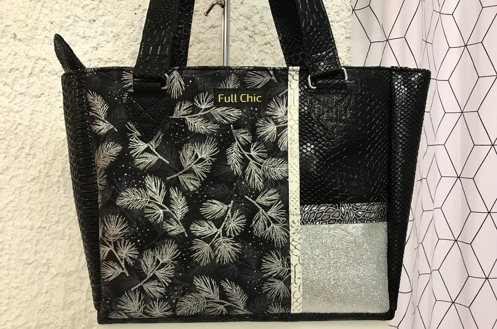 sac créateur auvergne